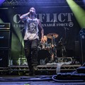 Click to enlarge GutterPunk - Professional Concert Photography
